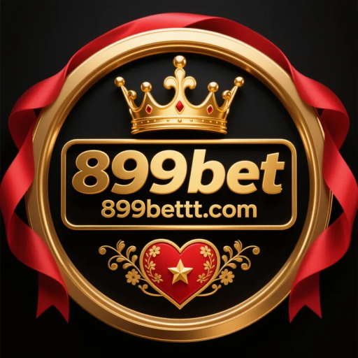 899bet